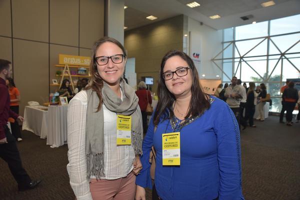 Achetez vos photos de l'vnementPROGRAMA DE GESTORES SO PAULO 2019 sur Fotop