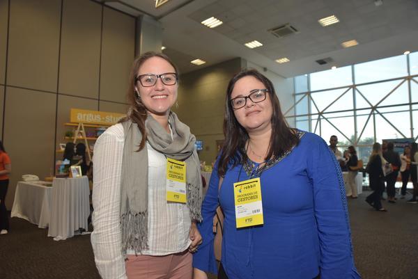 Achetez vos photos de l'vnementPROGRAMA DE GESTORES SO PAULO 2019 sur Fotop