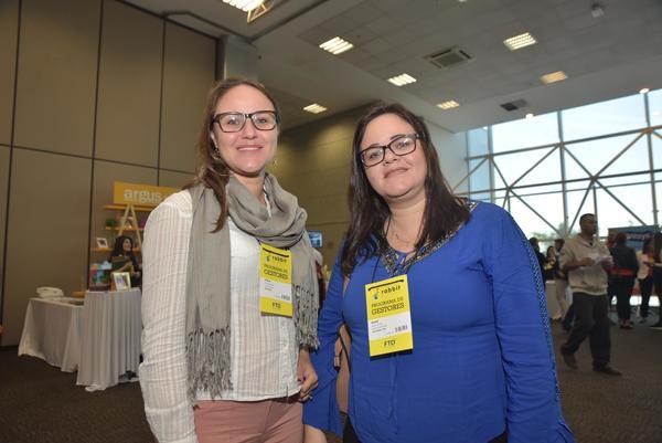 Achetez vos photos de l'vnementPROGRAMA DE GESTORES SO PAULO 2019 sur Fotop