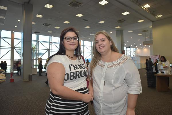 Achetez vos photos de l'vnementPROGRAMA DE GESTORES SO PAULO 2019 sur Fotop