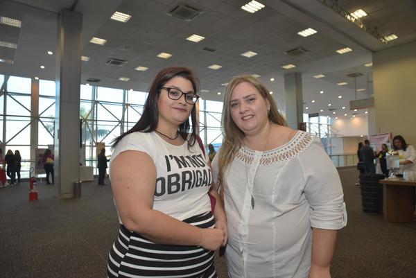 Achetez vos photos de l'vnementPROGRAMA DE GESTORES SO PAULO 2019 sur Fotop