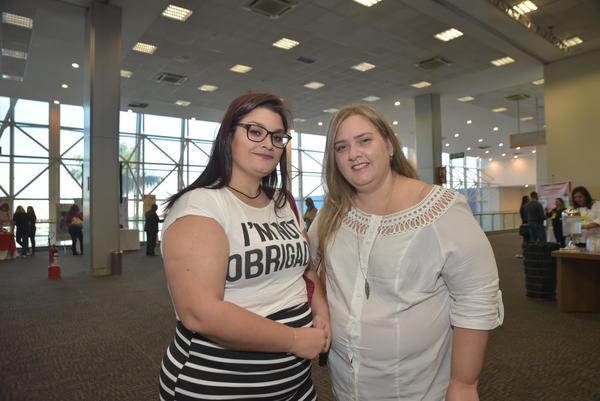 Achetez vos photos de l'vnementPROGRAMA DE GESTORES SO PAULO 2019 sur Fotop