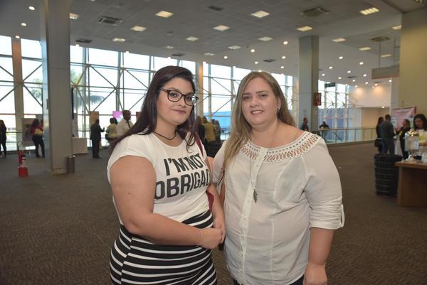 Achetez vos photos de l'vnementPROGRAMA DE GESTORES SO PAULO 2019 sur Fotop