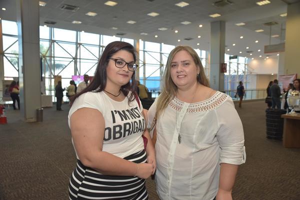 Compre suas fotos do eventoPROGRAMA DE GESTORES SO PAULO 2019 no Fotop