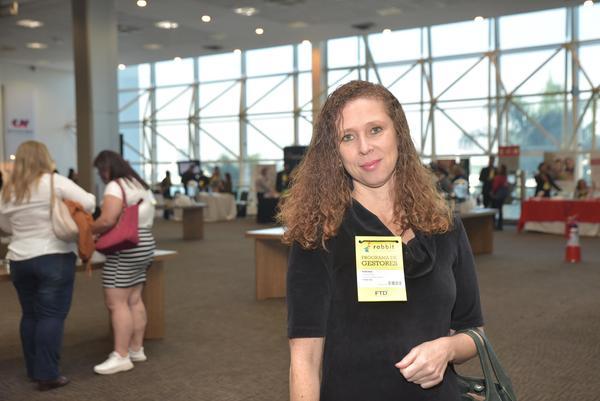 Achetez vos photos de l'vnementPROGRAMA DE GESTORES SO PAULO 2019 sur Fotop