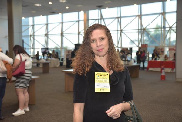 Achetez vos photos de l'vnementPROGRAMA DE GESTORES SO PAULO 2019 sur Fotop