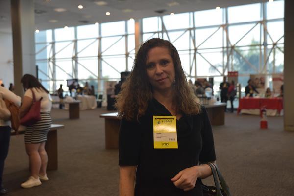 Achetez vos photos de l'vnementPROGRAMA DE GESTORES SO PAULO 2019 sur Fotop