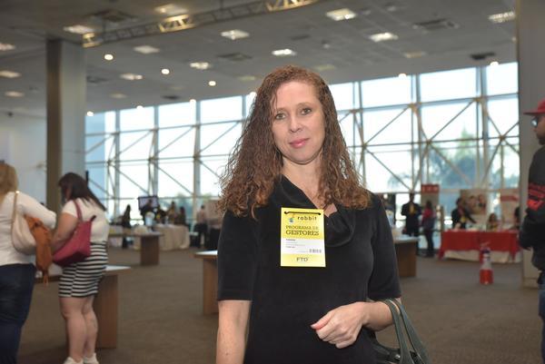 Achetez vos photos de l'vnementPROGRAMA DE GESTORES SO PAULO 2019 sur Fotop