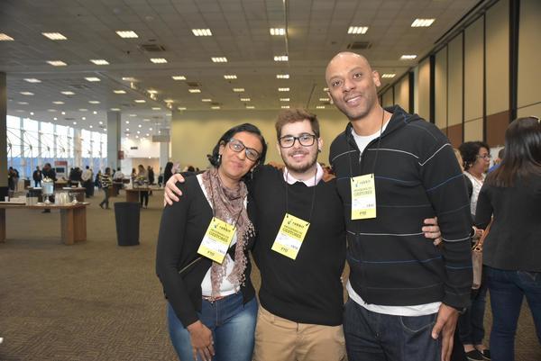 Compre suas fotos do eventoPROGRAMA DE GESTORES SO PAULO 2019 no Fotop