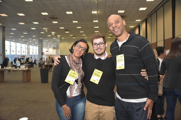 Compre suas fotos do eventoPROGRAMA DE GESTORES SO PAULO 2019 no Fotop