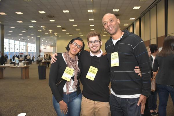 Compre suas fotos do eventoPROGRAMA DE GESTORES SO PAULO 2019 no Fotop