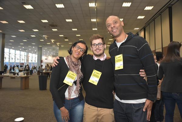 Compre suas fotos do eventoPROGRAMA DE GESTORES SO PAULO 2019 no Fotop