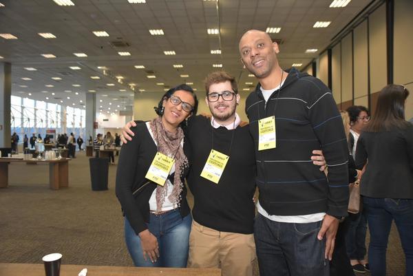 Compre suas fotos do eventoPROGRAMA DE GESTORES SO PAULO 2019 no Fotop