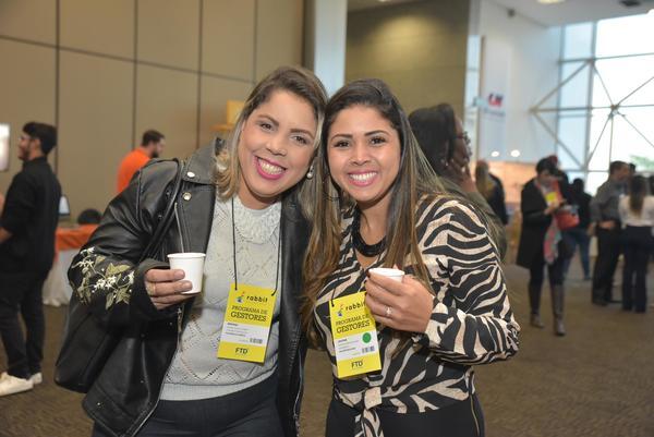 Compre suas fotos do eventoPROGRAMA DE GESTORES SO PAULO 2019 no Fotop