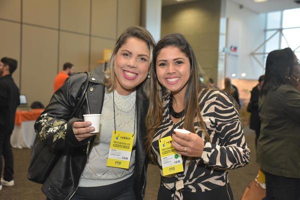 Compre suas fotos do eventoPROGRAMA DE GESTORES SO PAULO 2019 no Fotop