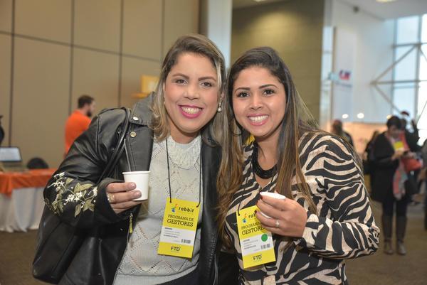 Compre suas fotos do eventoPROGRAMA DE GESTORES SO PAULO 2019 no Fotop