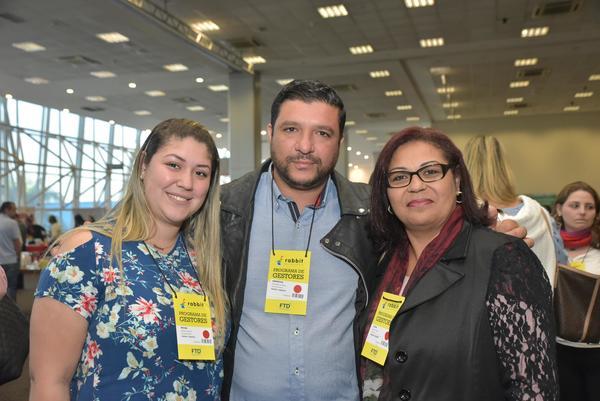 Compre suas fotos do eventoPROGRAMA DE GESTORES SO PAULO 2019 no Fotop