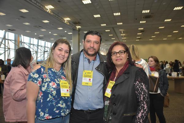 Compre suas fotos do eventoPROGRAMA DE GESTORES SO PAULO 2019 no Fotop