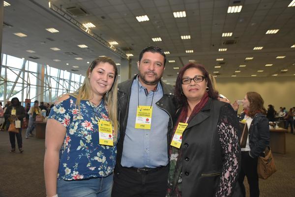 Compre suas fotos do eventoPROGRAMA DE GESTORES SO PAULO 2019 no Fotop