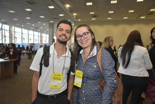 Compre suas fotos do eventoPROGRAMA DE GESTORES SO PAULO 2019 no Fotop