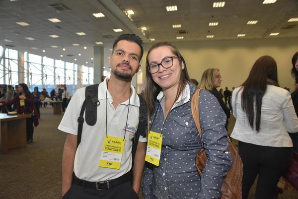 Compre suas fotos do eventoPROGRAMA DE GESTORES SO PAULO 2019 no Fotop