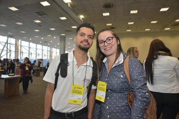 Compre suas fotos do eventoPROGRAMA DE GESTORES SO PAULO 2019 no Fotop