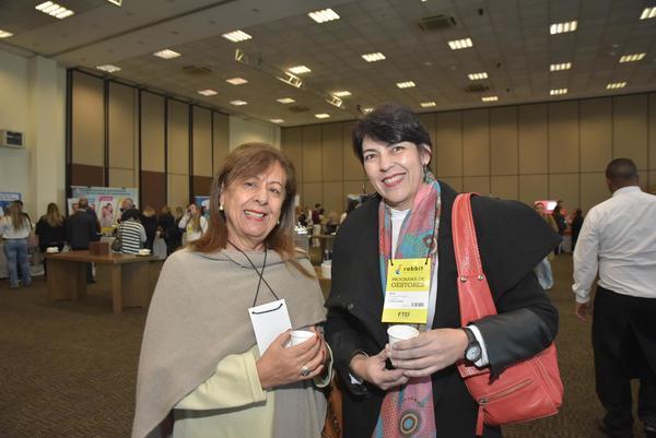 Compre suas fotos do eventoPROGRAMA DE GESTORES SO PAULO 2019 no Fotop