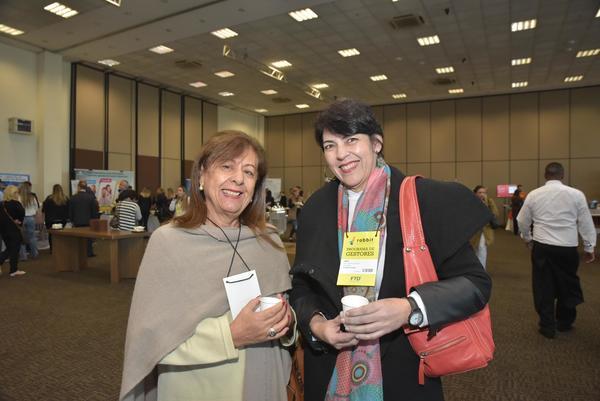 Compre suas fotos do eventoPROGRAMA DE GESTORES SO PAULO 2019 no Fotop