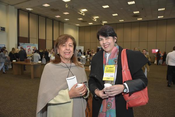 Acquista le foto dell'eventoPROGRAMA DE GESTORES SO PAULO 2019 in Fotop