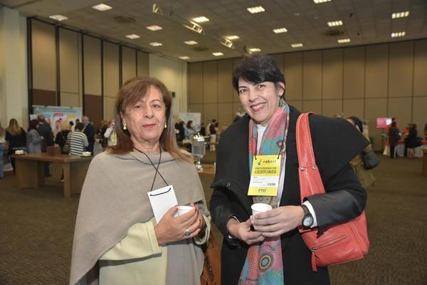 Acquista le foto dell'eventoPROGRAMA DE GESTORES SO PAULO 2019 in Fotop