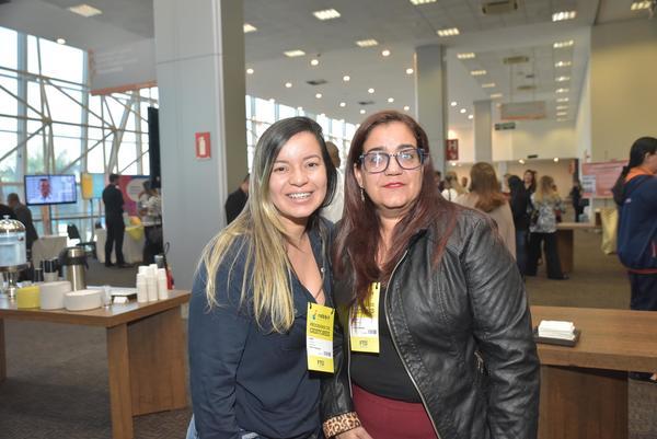 Compre suas fotos do eventoPROGRAMA DE GESTORES SO PAULO 2019 no Fotop