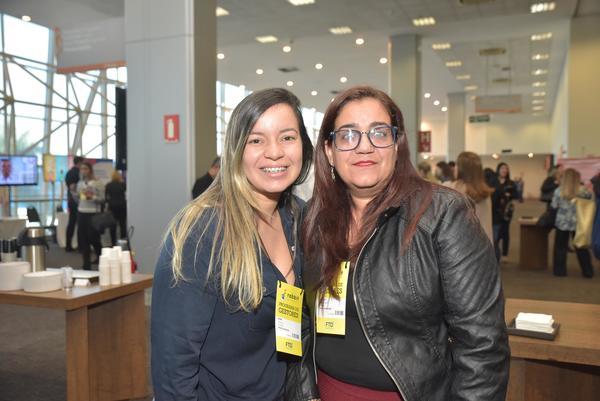 Compre suas fotos do eventoPROGRAMA DE GESTORES SO PAULO 2019 no Fotop