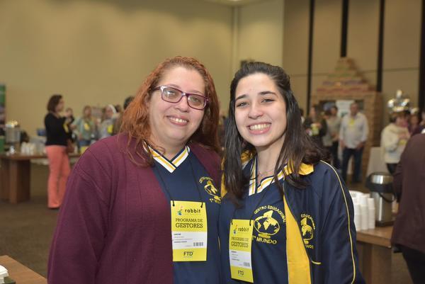 Compre suas fotos do eventoPROGRAMA DE GESTORES SO PAULO 2019 no Fotop