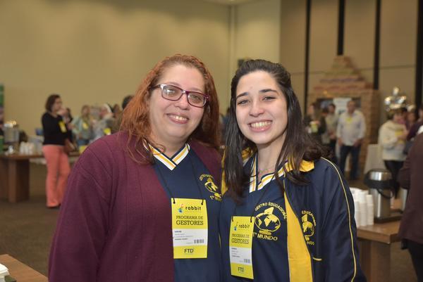 Compre suas fotos do eventoPROGRAMA DE GESTORES SO PAULO 2019 no Fotop