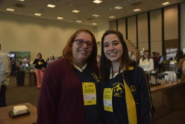 Compre suas fotos do eventoPROGRAMA DE GESTORES SO PAULO 2019 no Fotop