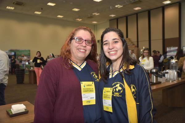 Compre suas fotos do eventoPROGRAMA DE GESTORES SO PAULO 2019 no Fotop