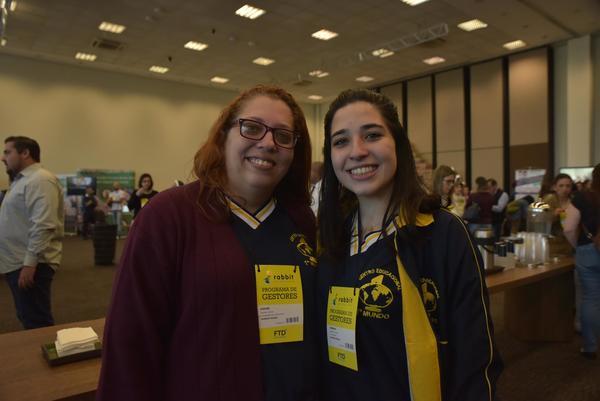 Compre suas fotos do eventoPROGRAMA DE GESTORES SO PAULO 2019 no Fotop