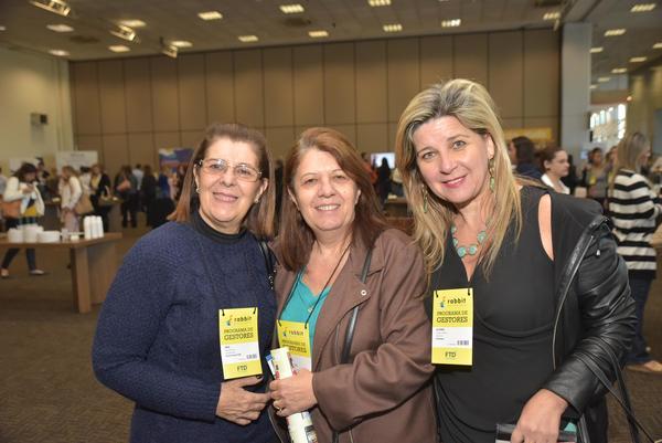 Acquista le foto dell'eventoPROGRAMA DE GESTORES SO PAULO 2019 in Fotop