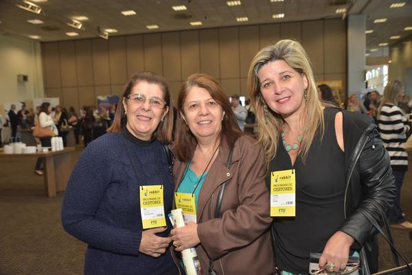 Compre suas fotos do eventoPROGRAMA DE GESTORES SO PAULO 2019 no Fotop