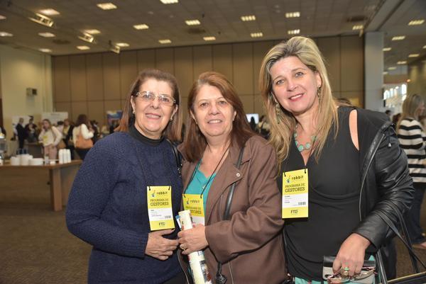 Compre suas fotos do eventoPROGRAMA DE GESTORES SO PAULO 2019 no Fotop