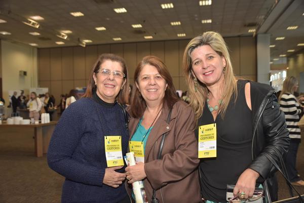 Acquista le foto dell'eventoPROGRAMA DE GESTORES SO PAULO 2019 in Fotop