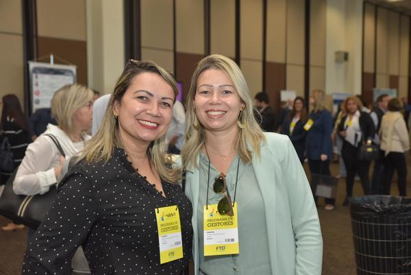 Compre suas fotos do eventoPROGRAMA DE GESTORES SO PAULO 2019 no Fotop