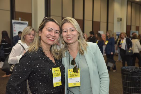 Compre suas fotos do eventoPROGRAMA DE GESTORES SO PAULO 2019 no Fotop