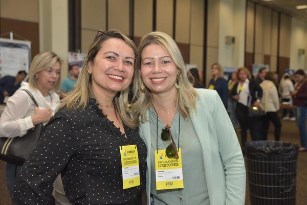 Acquista le foto dell'eventoPROGRAMA DE GESTORES SO PAULO 2019 in Fotop