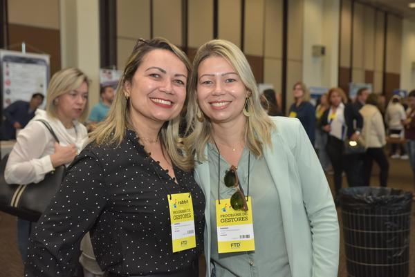 Acquista le foto dell'eventoPROGRAMA DE GESTORES SO PAULO 2019 in Fotop