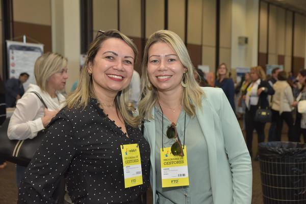 Acquista le foto dell'eventoPROGRAMA DE GESTORES SO PAULO 2019 in Fotop