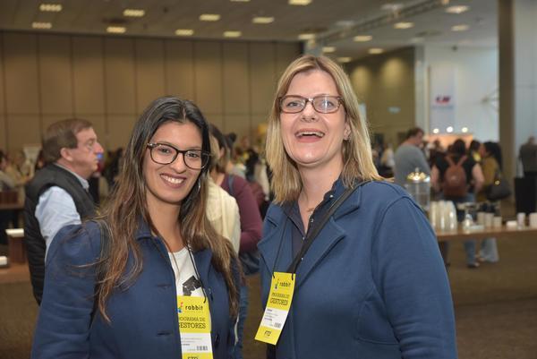 Acquista le foto dell'eventoPROGRAMA DE GESTORES SO PAULO 2019 in Fotop