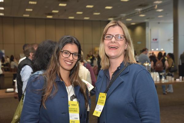 Acquista le foto dell'eventoPROGRAMA DE GESTORES SO PAULO 2019 in Fotop