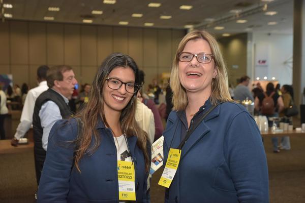 Acquista le foto dell'eventoPROGRAMA DE GESTORES SO PAULO 2019 in Fotop