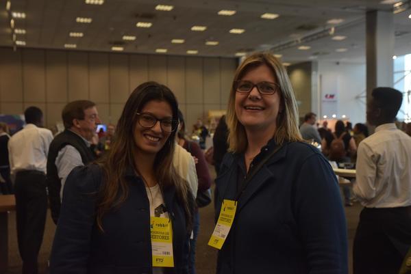 Acquista le foto dell'eventoPROGRAMA DE GESTORES SO PAULO 2019 in Fotop